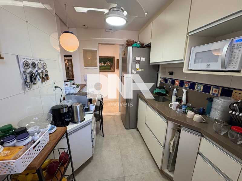 WhatsApp Image 2026-02-19 at 1 - 26