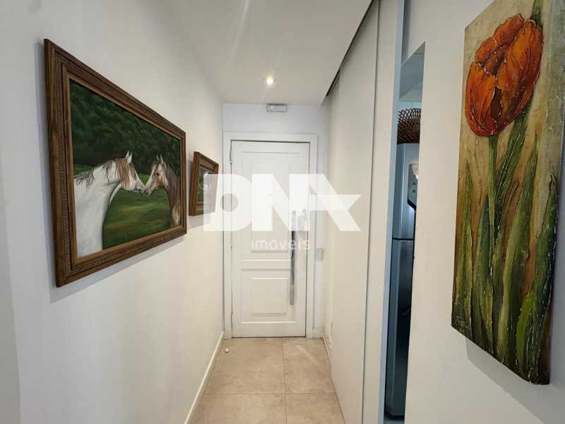 WhatsApp Image 2026-02-19 at 1 - 8