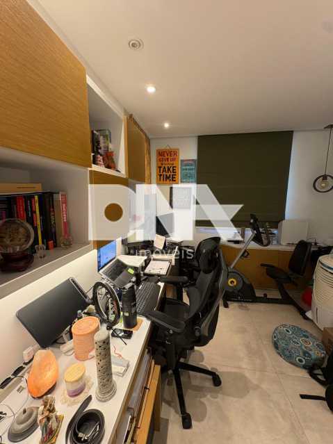 WhatsApp Image 2026-02-19 at 1 - 20