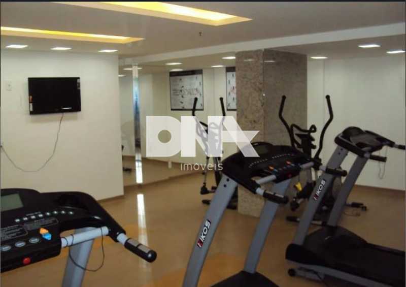 WhatsApp Image 2026-02-05 at 1 - 17