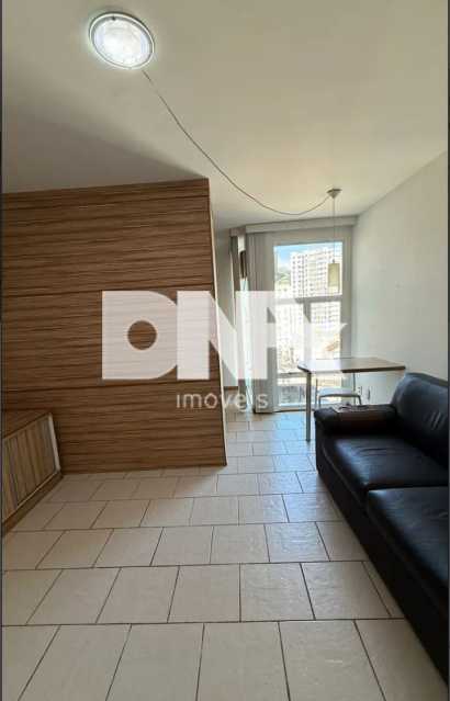 WhatsApp Image 2026-02-05 at 1 - 10