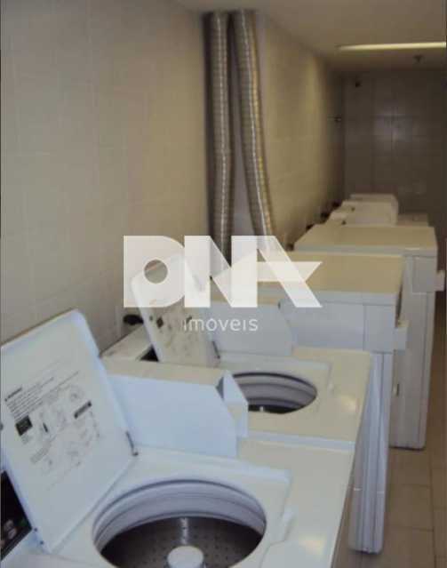 WhatsApp Image 2026-02-05 at 1 - 15