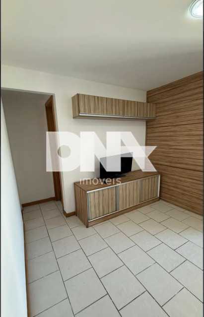 WhatsApp Image 2026-02-05 at 1 - 9