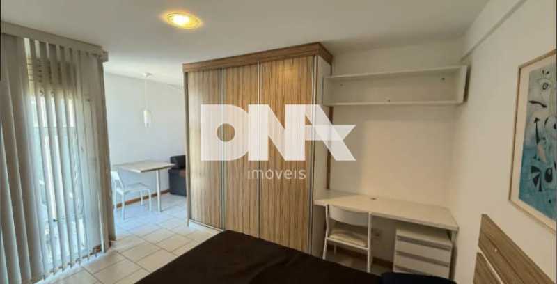 WhatsApp Image 2026-02-05 at 1 - 7