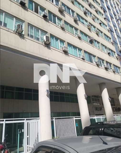 WhatsApp Image 2026-02-05 at 1 - 22