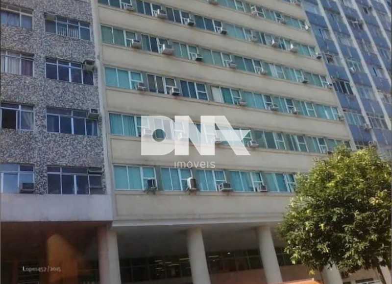 WhatsApp Image 2026-02-05 at 1 - 20