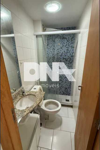 WhatsApp Image 2026-02-05 at 1 - 14