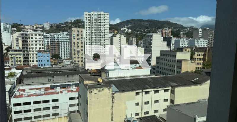 WhatsApp Image 2026-02-05 at 1 - 19