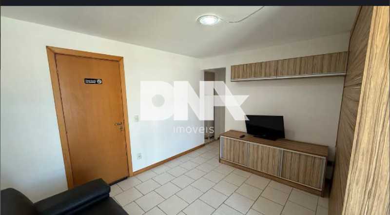 WhatsApp Image 2026-02-05 at 1 - 11