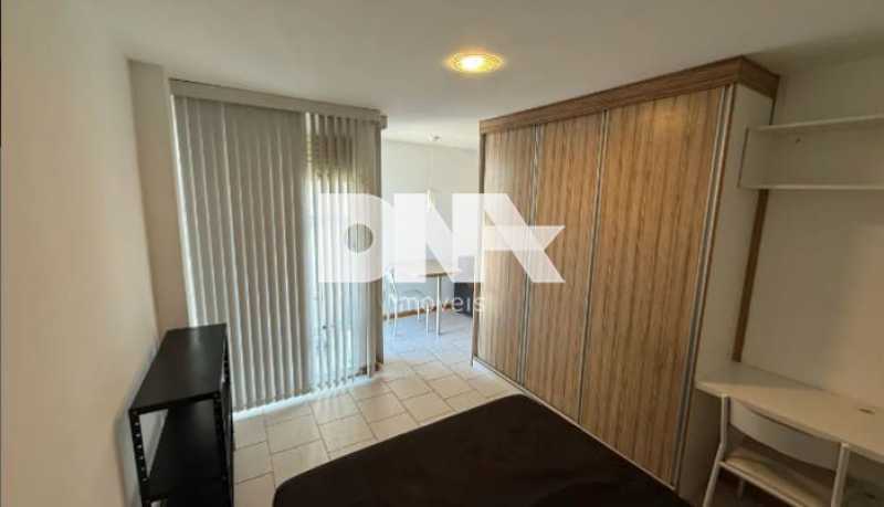 WhatsApp Image 2026-02-05 at 1 - 3