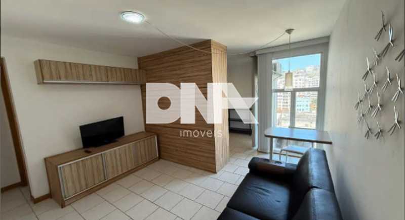 WhatsApp Image 2026-02-05 at 1 - 8