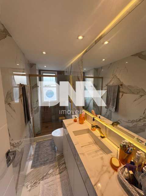 510c1fde-f47a-490f-b65d-6d0db8 - 5