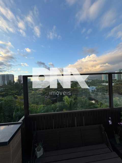 2e7ae9a5-cc98-429c-951e-6ed43f - 4