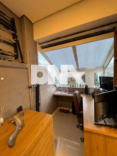 c50a0eca-eea2-4726-b1df-c6d546 - 7