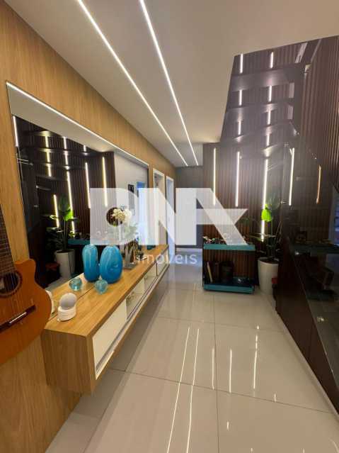 4cd59c36-0684-44bf-8cc6-fead48 - 6