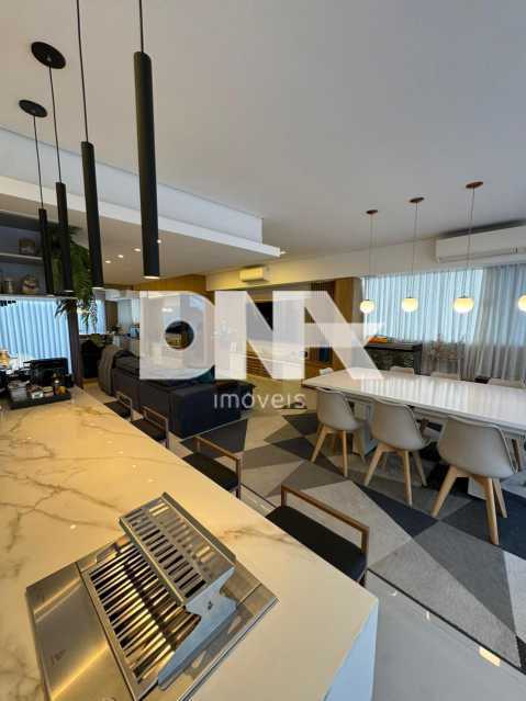 82b85047-4b22-48e5-9119-567e03 - 8