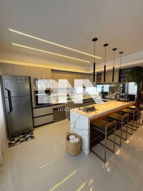 6ef585c1-a3cb-4e05-add9-3dc56a - 2