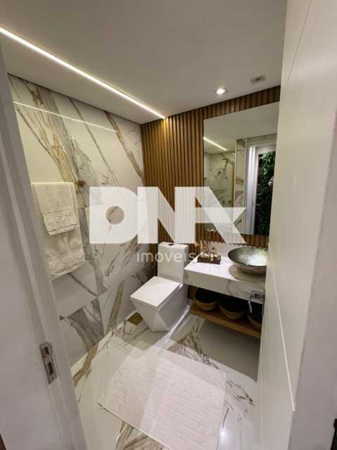 b21a215e-9be6-4f3a-a319-900204 - 9