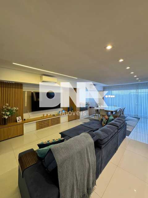 d55b3038-bc5b-4a48-8d07-fe782f - 1