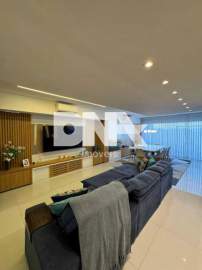 d55b3038-bc5b-4a48-8d07-fe782f - 1