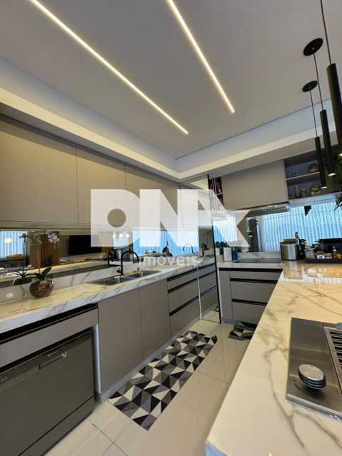 41f887de-a286-4fca-8a7c-5884cb - 10