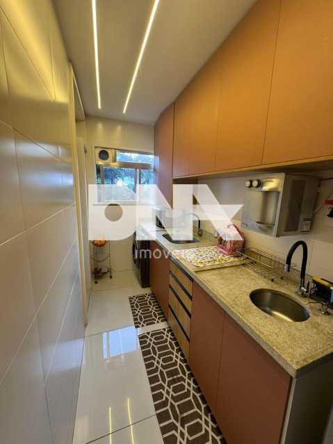 e8fb6f6b-efc2-4251-8a5c-461644 - 11