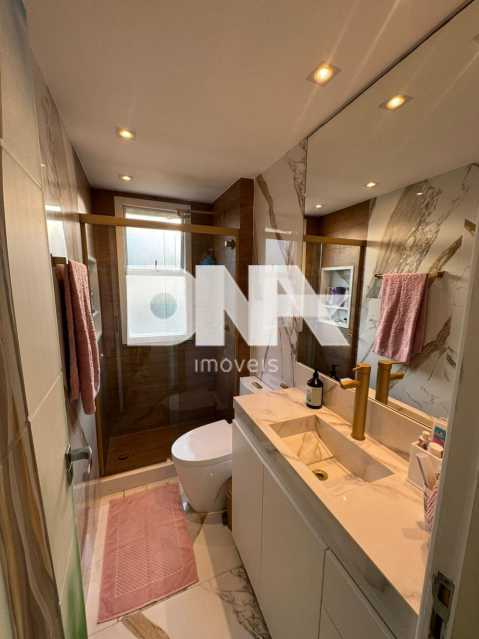 e8446139-b5f0-473b-ab76-2b4eac - 12