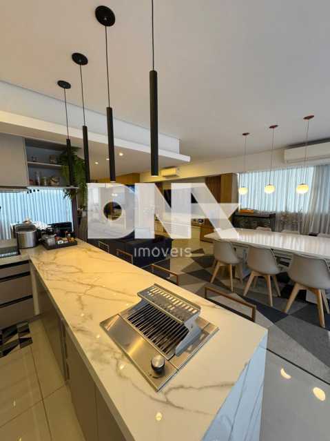 fc7ac3b9-3ebe-484f-a398-81ce84 - 14