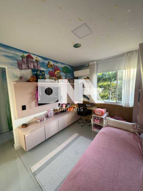 17cabd23-632a-4514-aa92-3d42b6 - 15