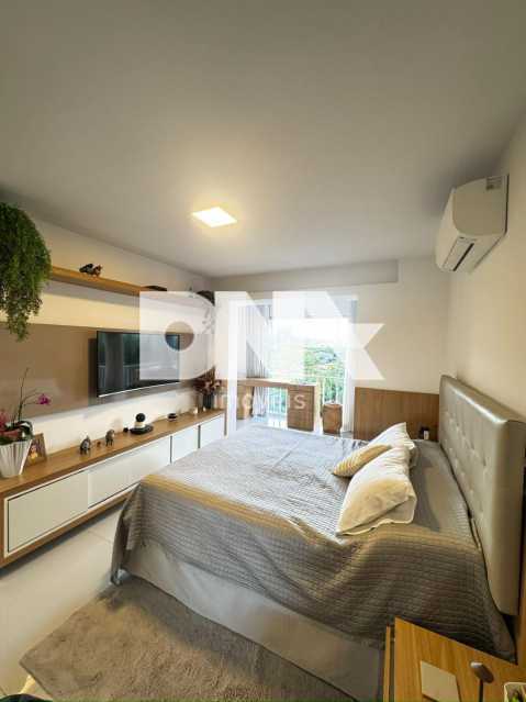 ae51a6ac-e072-47c8-865e-a35ac7 - 16