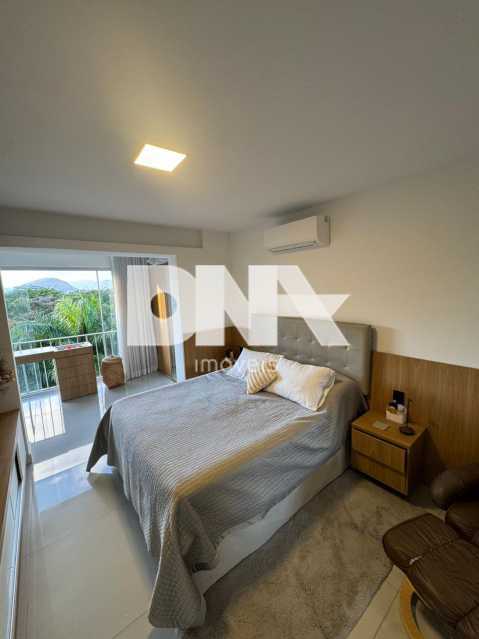 77e7fac5-151b-4669-8a1f-ae9547 - 17