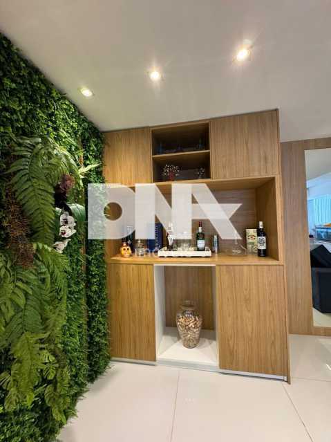 4509e469-9fbe-4aa2-9114-77627e - 18