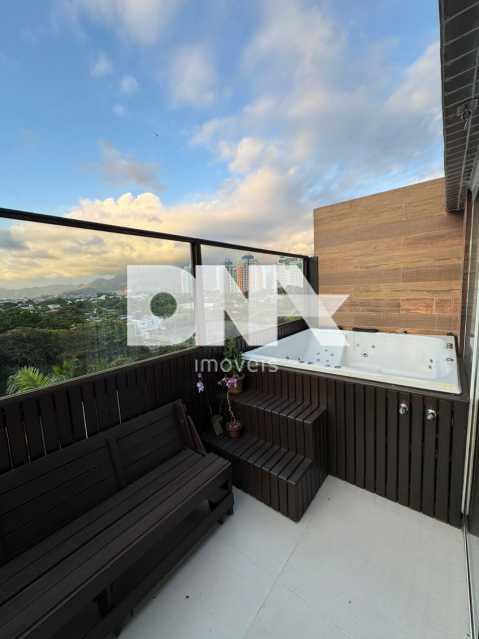 9d7e24dc-b0ef-4b85-a6a9-6e27b5 - 3