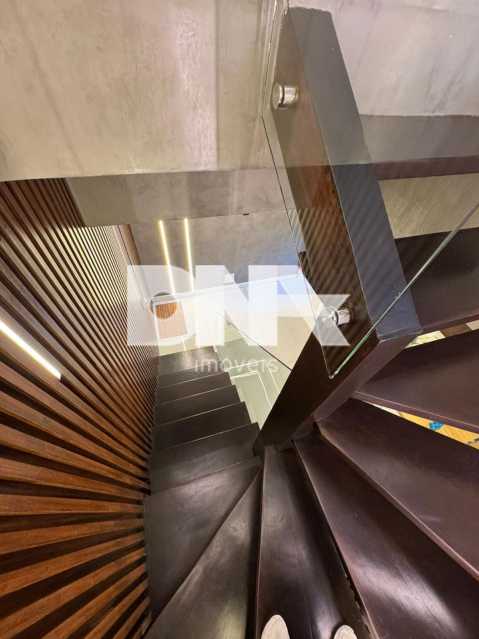 44f4b958-7de0-4a2b-9eab-fe1689 - 19