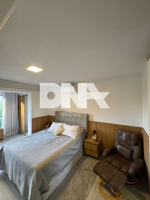 79c4c80c-113f-489a-85f0-2183db - 20