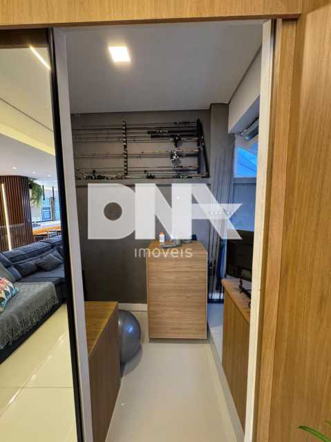 43736e1c-6f79-4d2d-8675-e9b96a - 22