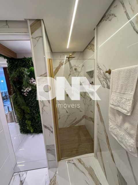 218ea7ce-e2a9-4de6-b0d3-390b49 - 23