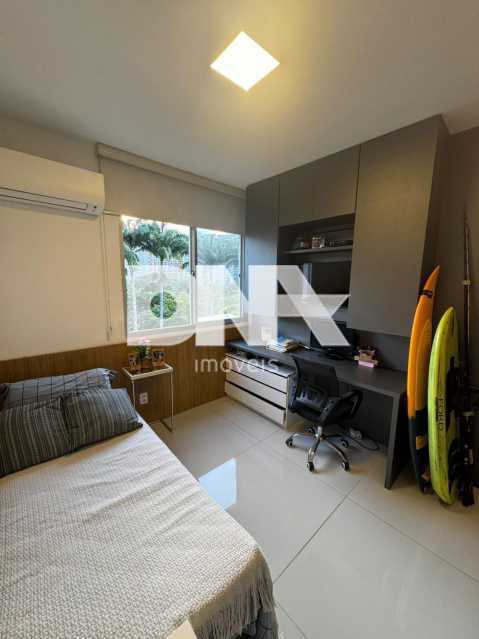 930ec9e0-98c8-4f38-8e67-b65605 - 24