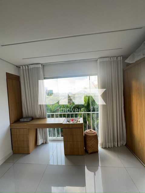 c9c8585d-3e1b-4aa0-ad4f-e86279 - 25