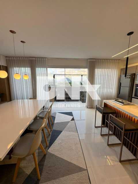 1de93d0e-b3ba-411f-882e-012aa5 - 26