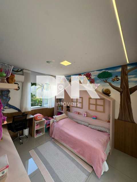 a07e947c-09ac-41af-8757-6f95a8 - 27