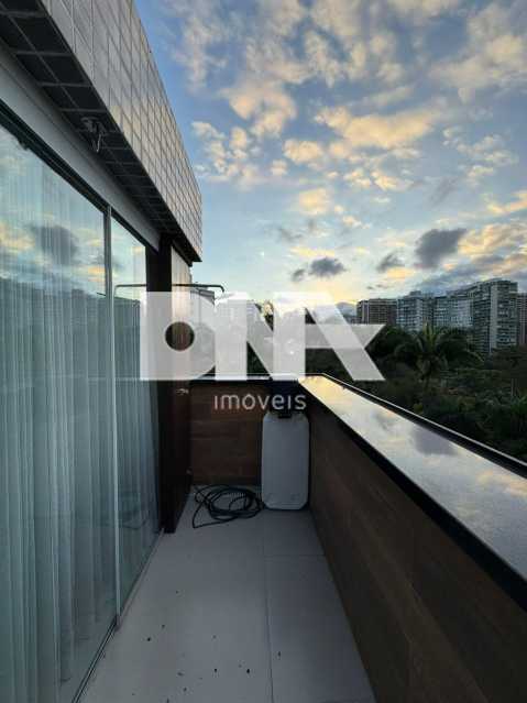 bd062ad6-23a3-4aae-b51f-28a0bd - 28