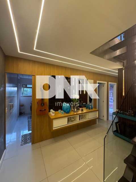 9b23f29d-aa1c-400e-998e-c27567 - 29