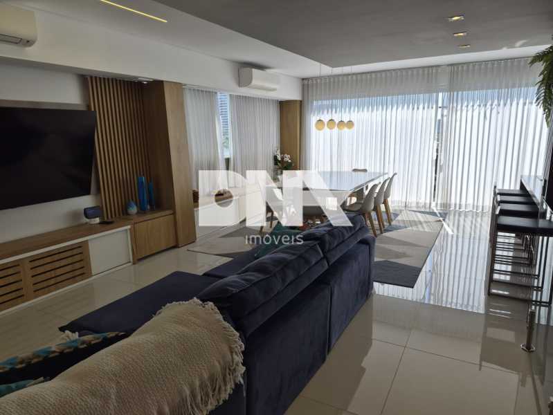 Conheça 20260716_123457 do imóvel - Cobertura 3 quartos à venda Barra da Tijuca, Rio de Janeiro - R$ 2.750.000 - JOCO30128 - 1 20260716_123457 - 1