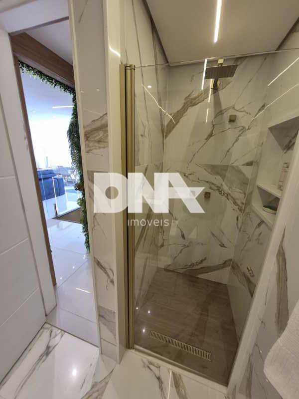 Conheça 20260716_123701 do imóvel - Cobertura 3 quartos à venda Barra da Tijuca, Rio de Janeiro - R$ 2.750.000 - JOCO30128 - 14 20260716_123701 - 14