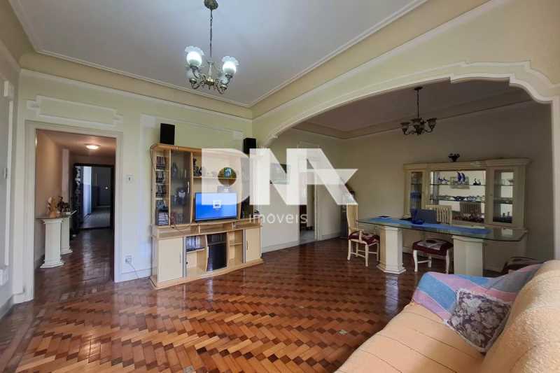 WhatsApp Image 2026-02-11 at 1 - 2