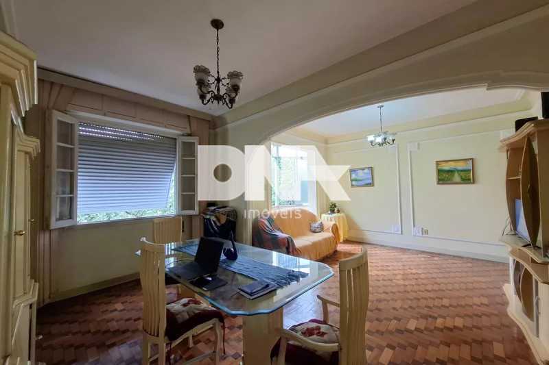 WhatsApp Image 2026-02-11 at 1 - 3