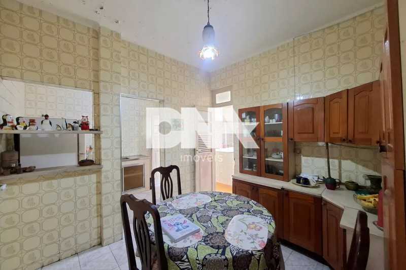 WhatsApp Image 2026-02-11 at 1 - 6