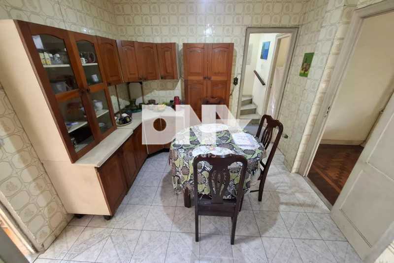 WhatsApp Image 2026-02-11 at 1 - 7