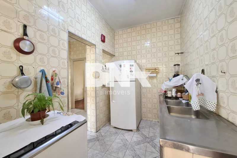 WhatsApp Image 2026-02-11 at 1 - 8